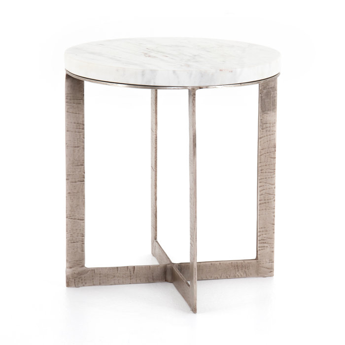 Four Hands End Table Perigold